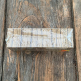 Schnapsgläser-Set, 1960er-Jahre