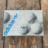 ADIDAS, Tennisbälle