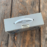 ADIDAS, Tennisbälle