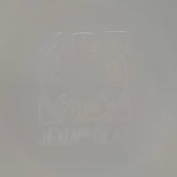 SCHOTT MAINZ, Feuerfeste Schüssel