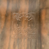 SCHOTT MAINZ, Feuerfeste Schüssel