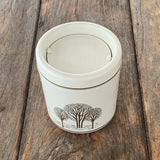 EMSA, Tischabfalleimer