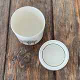 EMSA, Tischabfalleimer