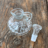 STOHA DESIGN, Rumkaraffe