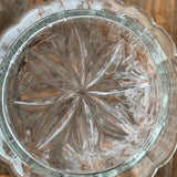 STOHA DESIGN, Rumkaraffe