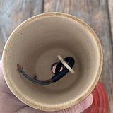 Lampen-Set, 1960/70er-Jahre