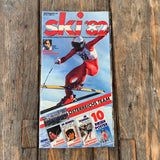 SKI '82, Skimagazin