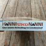 Hanni und Nanni