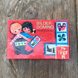 Bilder Domino