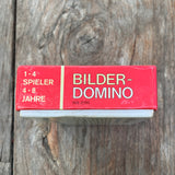 Bilder Domino