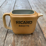 RICARD ANISETTE, Krug