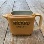 RICARD ANISETTE, Krug