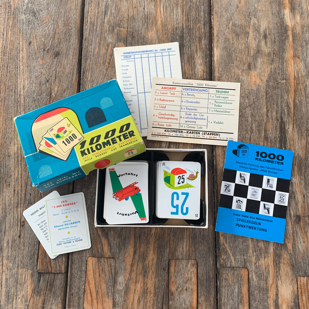 MAD Kartenspiel (Kult aus den 70er-Jahren) (Gebraucht) in Rüti ZH für MAD Kartenspiel (Kult aus den 70er-Jahren) (Gebraucht) in Rüti ZH für