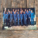 AUSTRIA SKI SPORT, Sonderausgabe