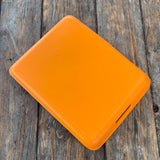 ALF RIMER für IRA DENMARK, Tablett