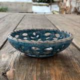 SCHLEISS KERAMIK, Schale