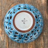 SCHLEISS KERAMIK, Schale