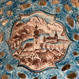 SCHLEISS KERAMIK, Schale