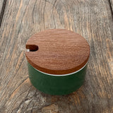 BAUSCHER WEIDEN, Marmeladedose