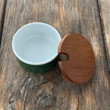 BAUSCHER WEIDEN, Marmeladendose