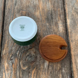 BAUSCHER WEIDEN, Marmeladendose