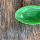 WIBA, Joghurtlöffel-Set