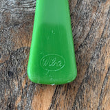 WIBA, Joghurtlöffel-Set