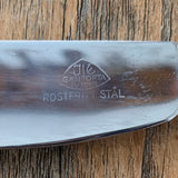 JIE GANTOFTA, Menage-Set