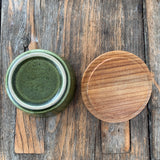 JIE GANTOFTA, Menage-Set