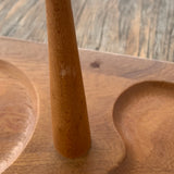 JIE GANTOFTA, Menage-Set