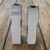 ADOLF STEPHAN für GOLDSCHEIDER KERAMIK, Vasenset