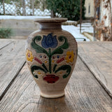 GMUNDNER KERAMIK, Vase