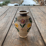 GMUNDNER KERAMIK, Vase