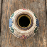 GMUNDNER KERAMIK, Vase