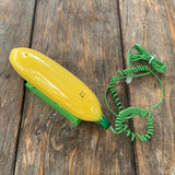 Banana Phone, 1980er-Jahre