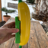 Banana Phone, 1980er-Jahre