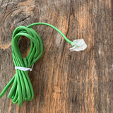 Banana Phone, 1980er-Jahre