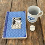 KONSUM ÖSTERREICH, Konvolut