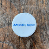 KONSUM ÖSTERREICH, Konvolut