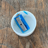 KONSUM ÖSTERREICH, Konvolut