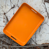 IRA DENMARK, Tablett