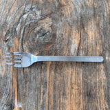 MORII, Gabel "Eva Air"