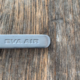 EVA AIR, Boardbesteck