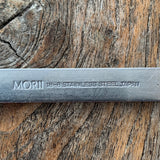 EVA AIR, Boardbesteck