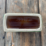 ÜBELACKER KERAMIK, Vasen-Set