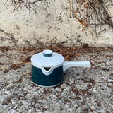 HEINRICH LÖFFELHARDT für ARZBERG, Sauciere