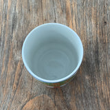 GRAZIELA PREISER für THOMAS, Becher