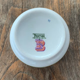 GRAZIELA PREISER für THOMAS, Becher