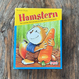 Hamstern