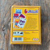 6 nimmt!
